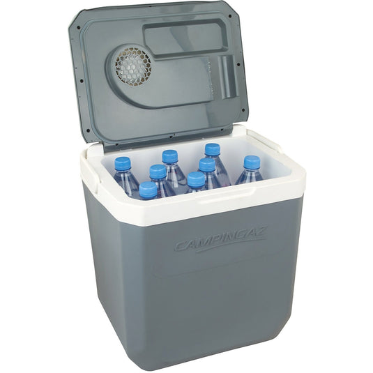 Campingaz Powerbox Plus 24L