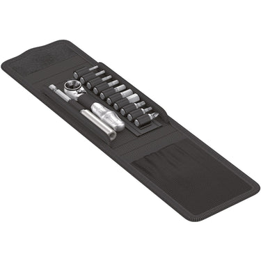 Gereedschapset Wera Bicycle Set 1