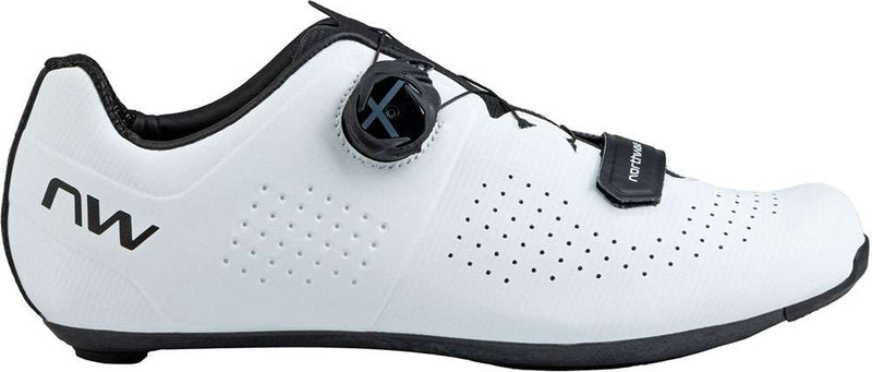 Afbeelding laden in galerijviewer, Northwave storm carbon - road bike shoes
