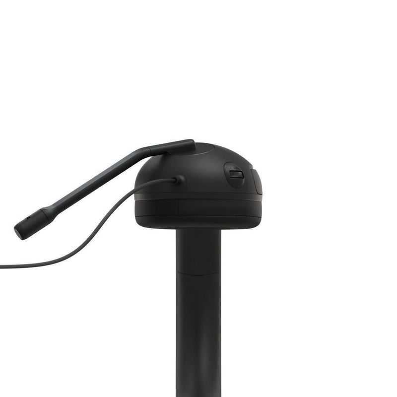 Afbeelding laden in galerijviewer, Sony inzone h3 bekabelde gaming headset over-ear (zwart, playstation 5, pc)
