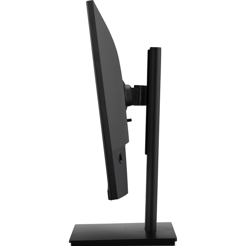 Afbeelding laden in galerijviewer, Viewsonic xg27g1 27 gaming monitor (zwart, 2x hdmi, 1x displayport, 180 hz)
