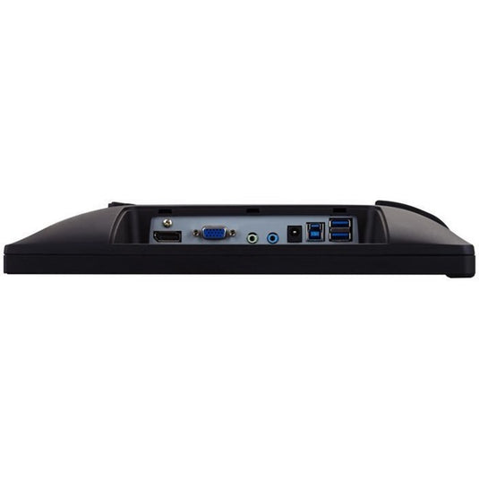 Viewsonic 10-point touch monitor td2230 22 (zwart, hdmi, displayport, vga)