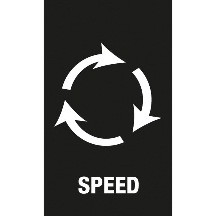 Afbeelding laden in galerijviewer, Wera 8100 sa 2 zyklop speed ratel- en doppenset, 1 4 -aandrijving, metrisch, 42 -delig - 1 stuk(s) - 05003533001
