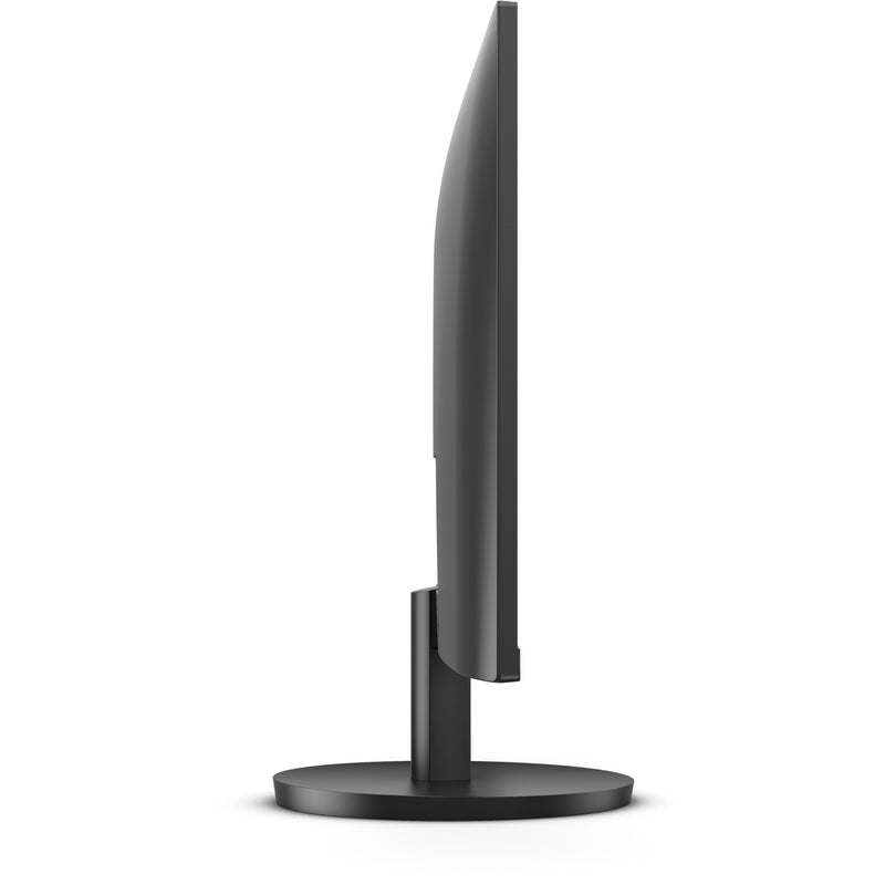 Afbeelding laden in galerijviewer, Aoc 24b3ca2 24 monitor (zwart, 100 hz, hdmi, usb‑c, audio, adaptive sync)

