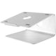 Neomounts nsls050 standaard (zilver)
