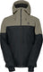 Scott ultimate dryo 10 - ski jacket