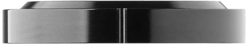 Afbeelding laden in galerijviewer, Acros crown race 1.5 for zs56 blocklock headset
