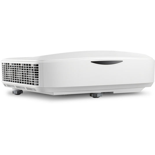 Viewsonic ls832wu wuxga ultra short throw laserprojector (wit, 5000 ansi lumen)