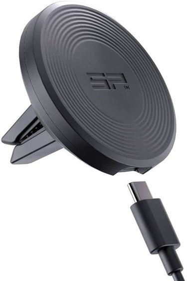 Sp connect charging vent mount c+