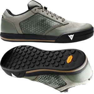Dainese hg acto - mtb shoes