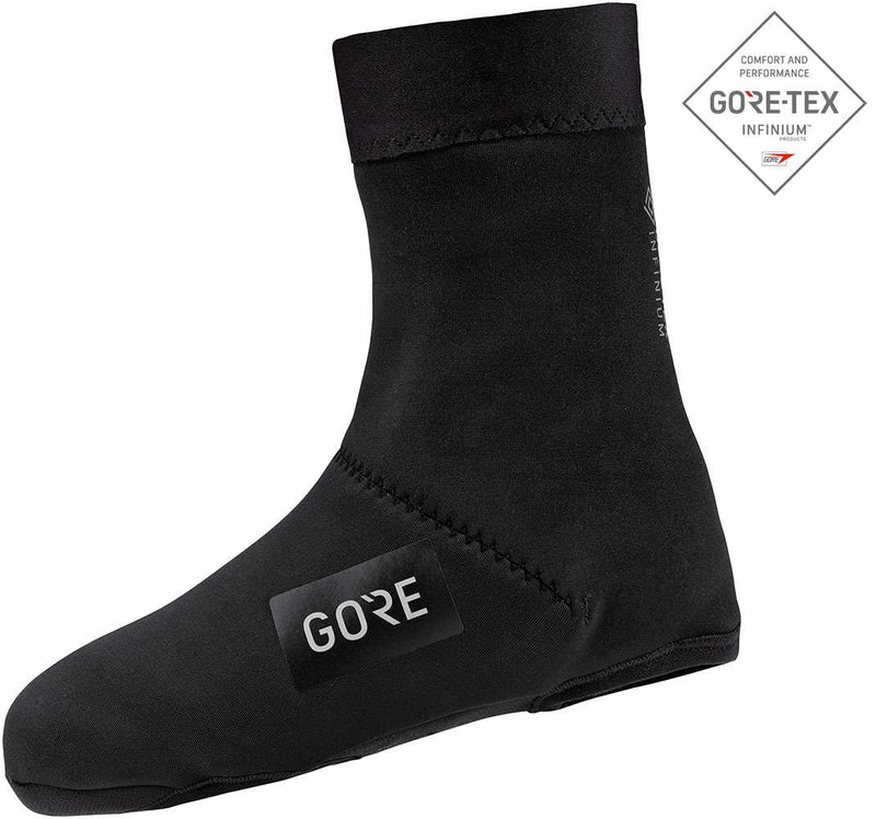 Afbeelding laden in galerijviewer, Gorewear shield thermo gore-tex® infinium™ - overshoes

