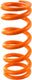 Fox racing shox sls spring 400 lbs