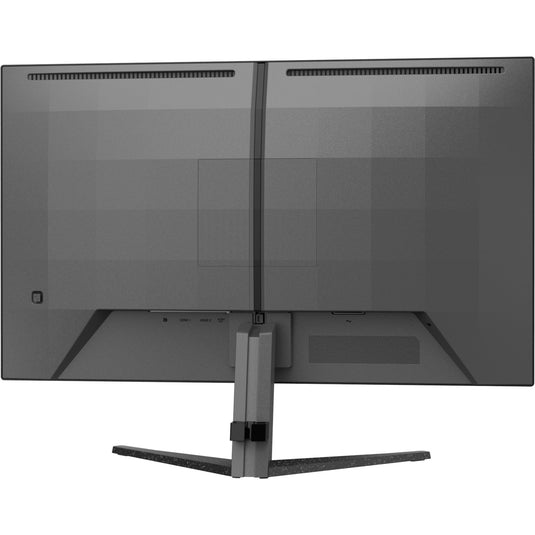 Philips evnia 27m2n3500nl 00 27 gaming monitor (zwart, 2x hdmi, displayport, 180 hz)