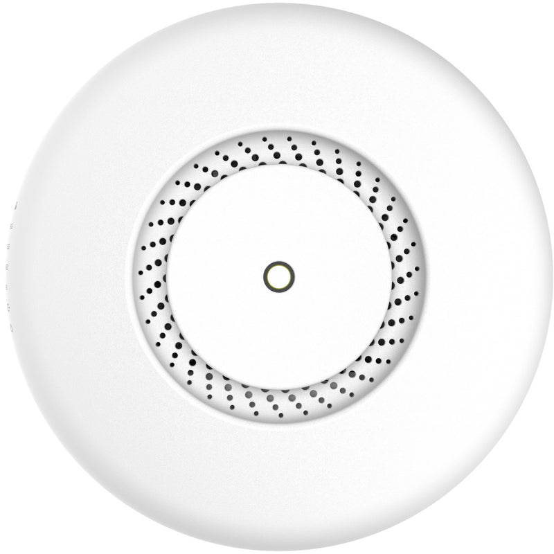 Afbeelding laden in galerijviewer, Mikrotik cap ac access point (wit)
