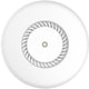 Mikrotik cap ac access point (wit)