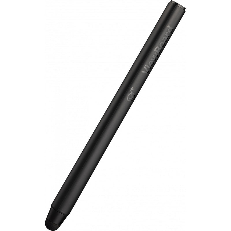 Afbeelding laden in galerijviewer, Viewsonic passieve pen voor viewboards vb-pen-006 stylus (zwart)
