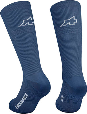 Assos endurance s11 - socks