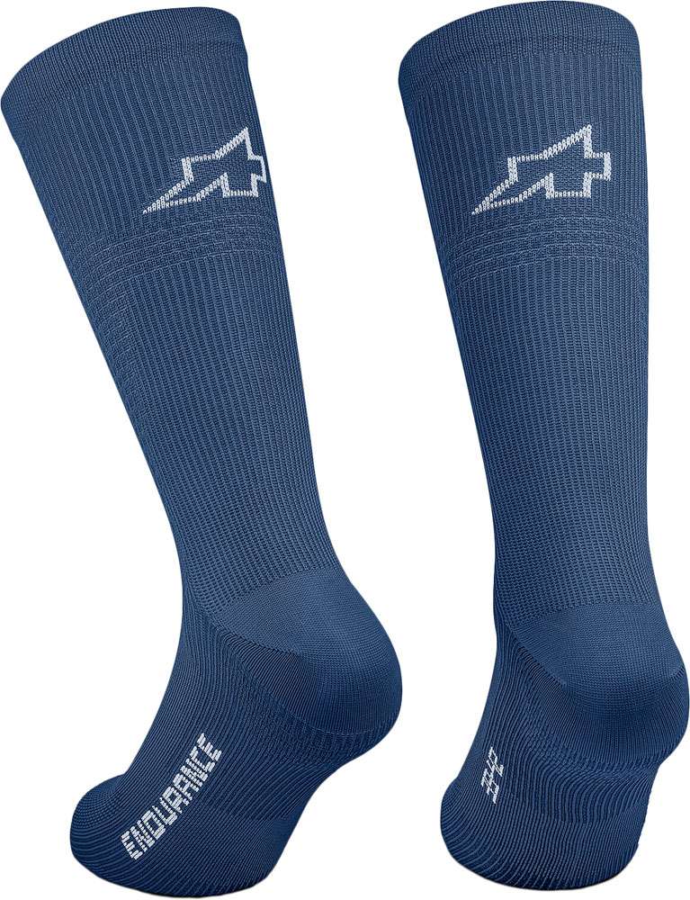 Afbeelding laden in galerijviewer, Assos endurance s11 - socks
