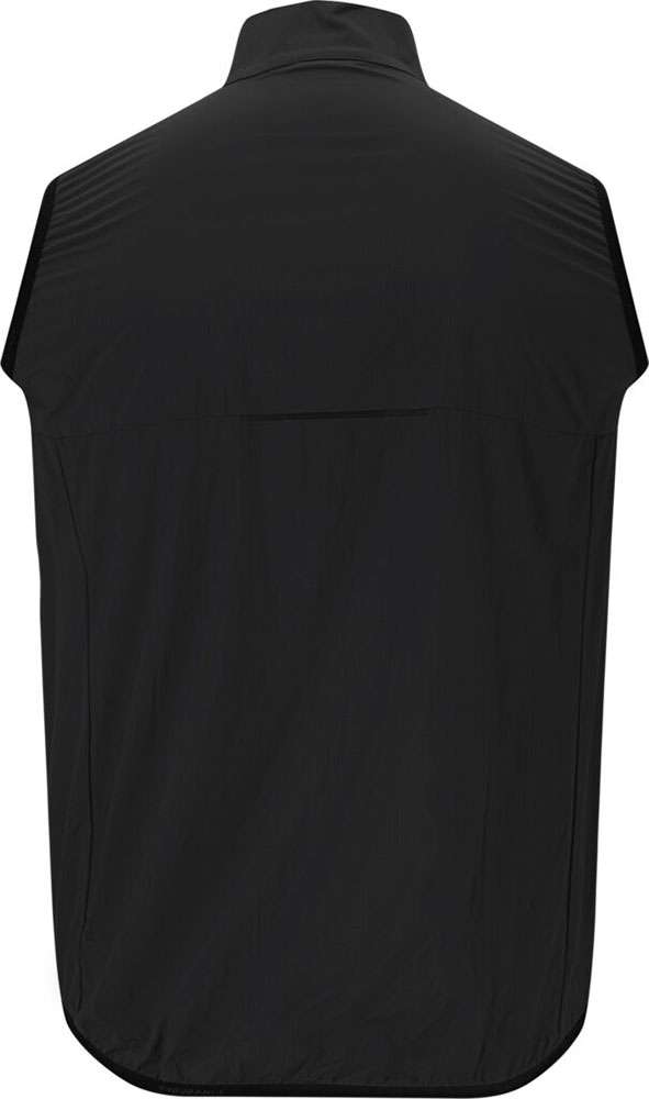 Afbeelding laden in galerijviewer, Endurance nimbos - wind vest
