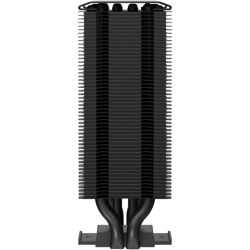 Afbeelding laden in galerijviewer, Cooler master hyper 212 3dhp argb cpu-koeler (zwart)

