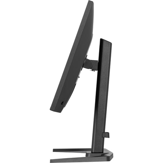 Iiyama g-master black hawk gb2741hsu-b1 27 gaming monitor (zwart, hdmi, displayport, 2x usb-a, usb-b, 144 hz)
