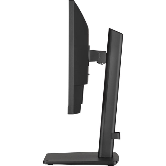 Iiyama prolite xub2293hsu-b7 21.5 monitor (zwart, hdmi, displayport, 2x usb-a, usb-b)
