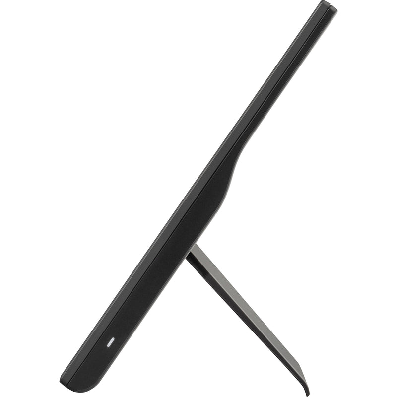 Afbeelding laden in galerijviewer, Viewsonic vx1654 draagbare gaming monitor 16 (zwart, 1x micro-hdmi, usb-c, sound, 144 hz)
