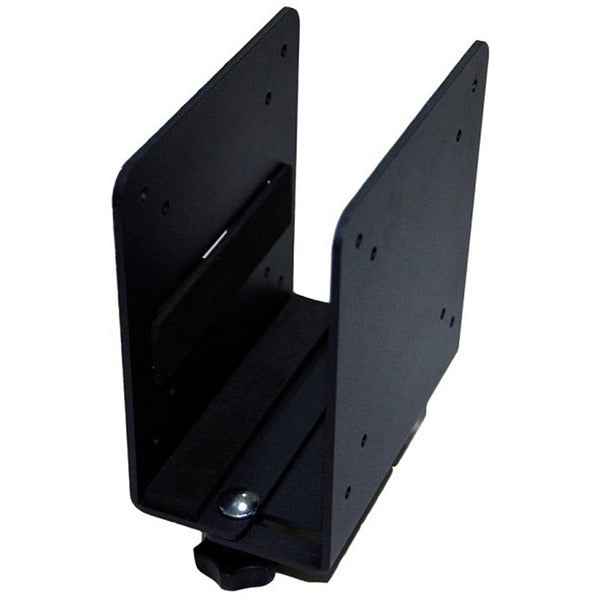 Afbeelding laden in galerijviewer, Neomounts thinclient-20 nuc thin client houder bevestiging (retail)
