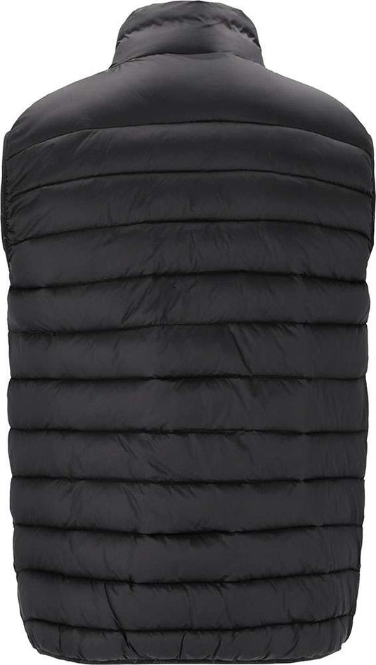 Whistler arubi light - vest