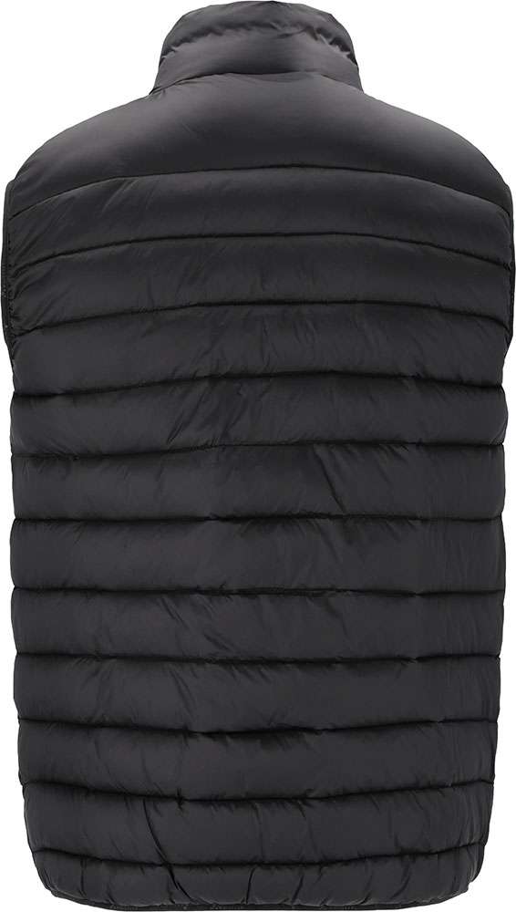 Afbeelding laden in galerijviewer, Whistler arubi light - vest

