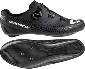Gaerne g.tuono - road bike shoes