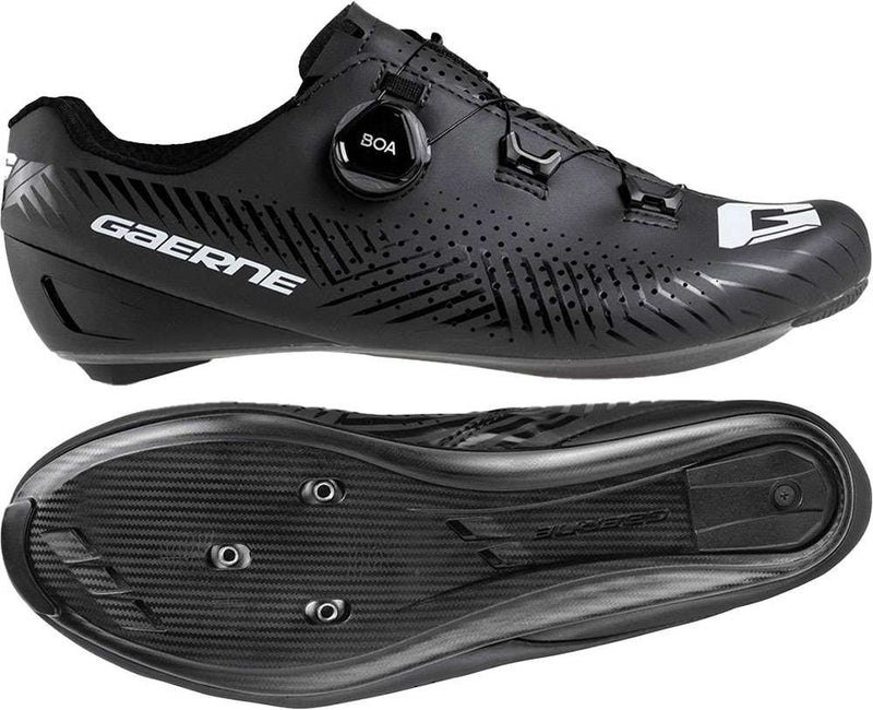 Afbeelding laden in galerijviewer, Gaerne g.tuono - road bike shoes
