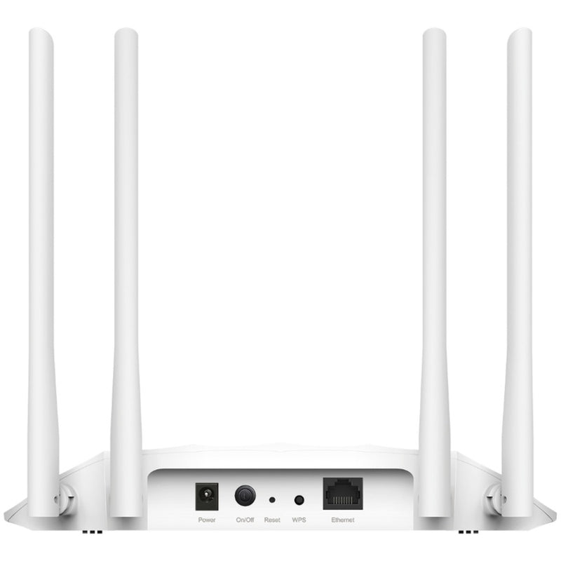 Afbeelding laden in galerijviewer, Tp-link tl-wa1201 ac1200 draadloos access point (wit, 2,4 5ghz dual-band)
