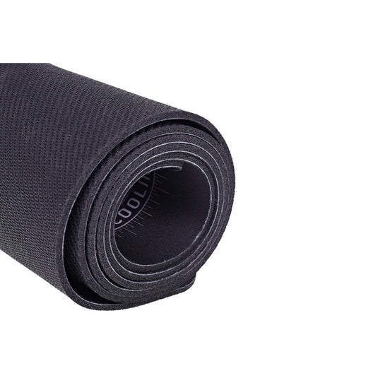 Alphacool eisplateau anti-statik mat