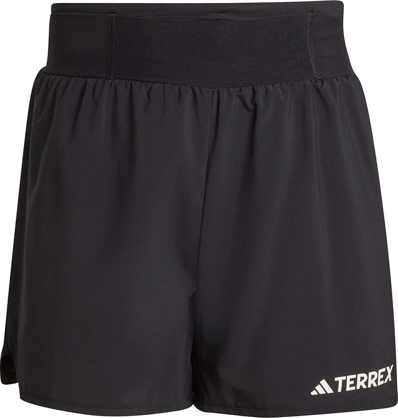 Afbeelding laden in galerijviewer, Adidas xperior - trail running shorts
