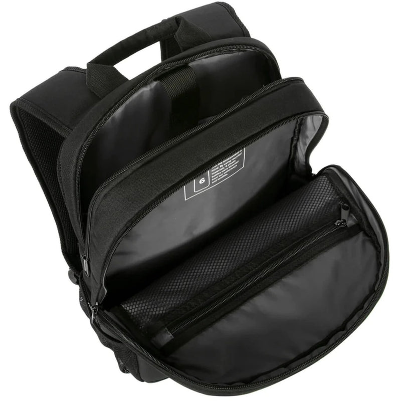 Afbeelding laden in galerijviewer, Targus 14-16 geolite ecosmart advanced backpack rugzak (zwart)
