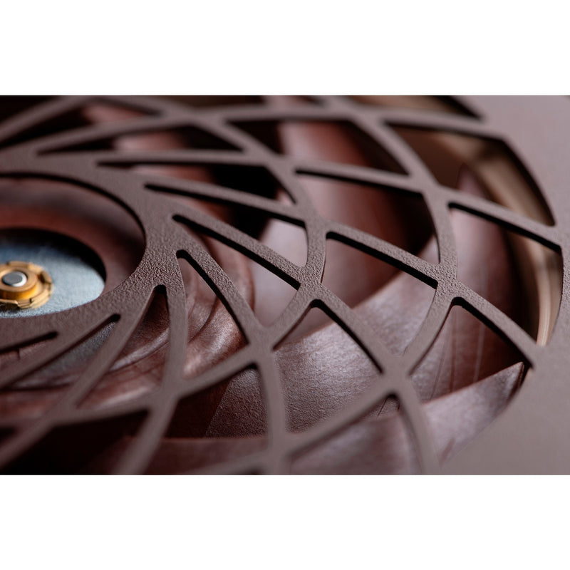 Afbeelding laden in galerijviewer, Noctua prime tx-1600 edition modulaire 1600 watt voeding (zwart, 2x 12vhpwr, 6x pcie)
