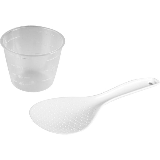 Princess rice cooker rijstkoker (roestvrij staal zilver, 271950)