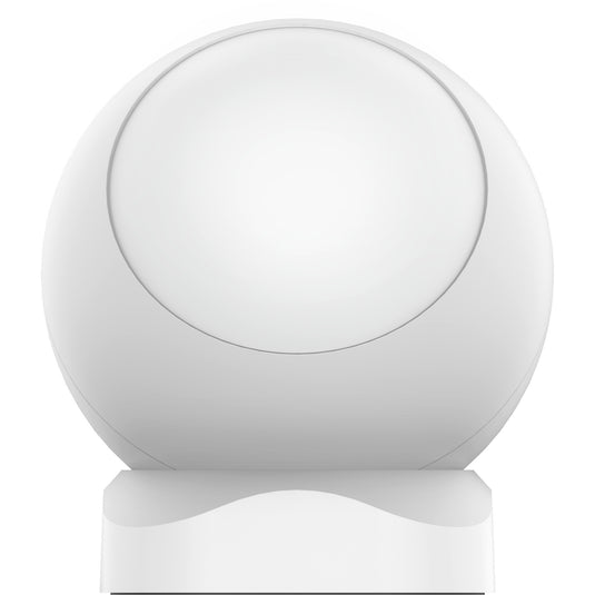 Imou zp1 infraroodsensor bewegingsmelder (wit)