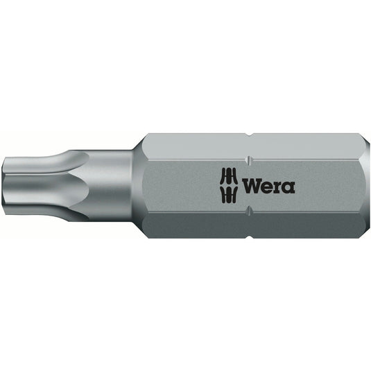 Wera 7510 14 safe-torque speed gereedschapsset voor hardmetalen wisselplaatjes schroevendraaier (zwart groen, 14‑delig)