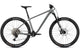 Radon cragger 7.0