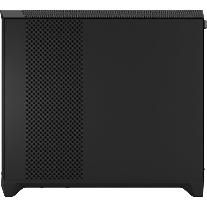 Afbeelding laden in galerijviewer, Fractal design meshify 3 xl big tower behuizing (zwart | 2x usb-a | 1x usb-c | tempered glass)
