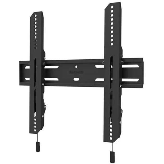 Afbeelding laden in galerijviewer, Neomounts select wl35s-850bl14 tv wandsteun bevestiging (zwart)
