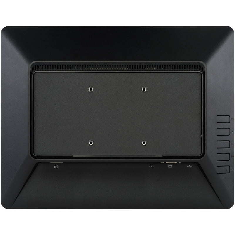 Afbeelding laden in galerijviewer, Iiyama prolite t1521msc-b2 15 touchscreen monitor (zwart, hdmi, vga, usb-b)
