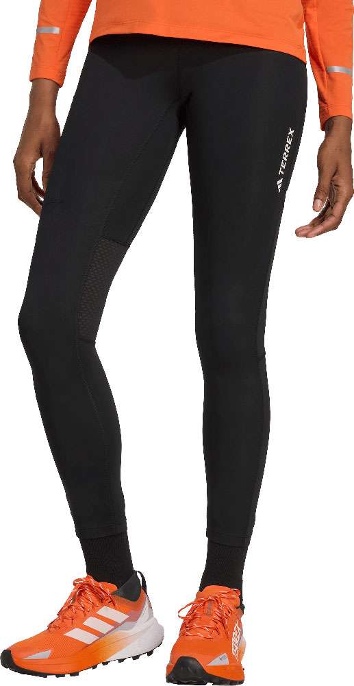 Afbeelding laden in galerijviewer, Adidas xperior - women's running pants
