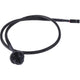 Alphacool eiszapfen temperatuursensor plat g1 4