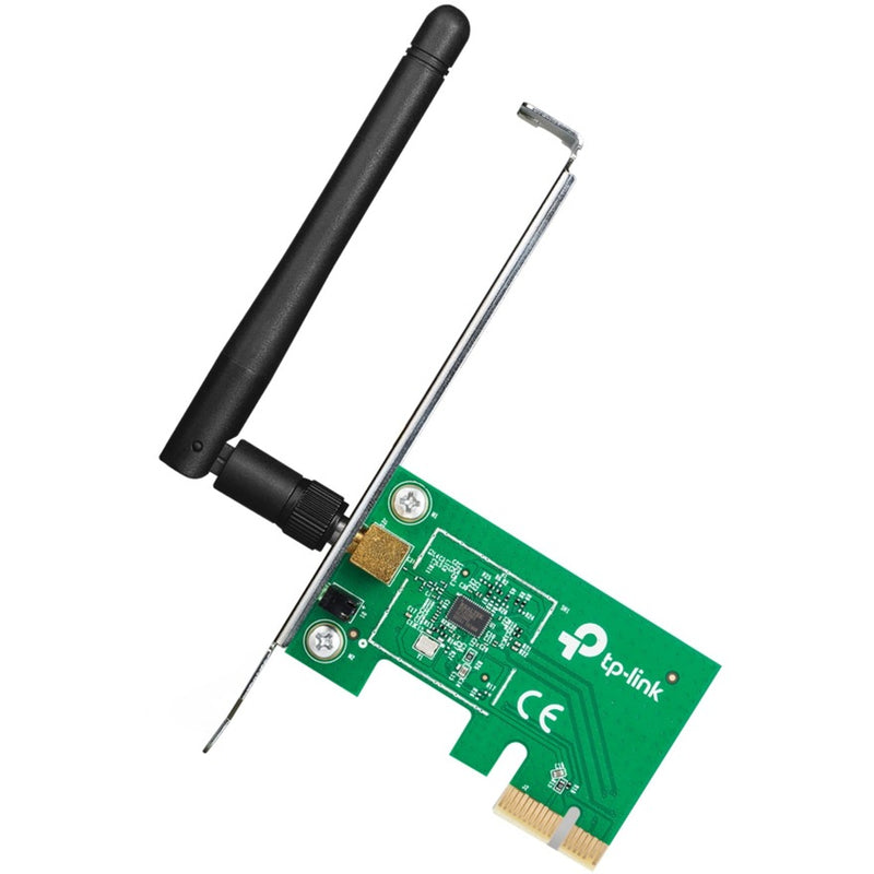Afbeelding laden in galerijviewer, Tp-link tl-wn781nd wlan adapter (retail)
