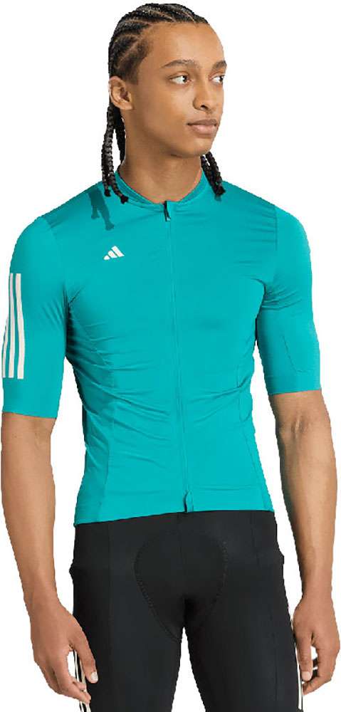 Afbeelding laden in galerijviewer, Adidas temp - jersey
