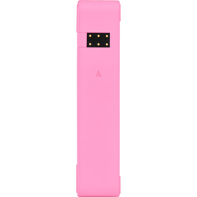 Afbeelding laden in galerijviewer, Thermaltake ct120 ex argb sync pc cooling fan pink (3-fan pack) case fans (pink, 3 stuks, 120 x 120 x 25 mm, pwm)
