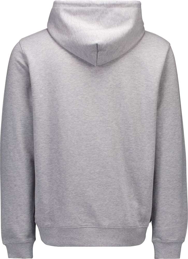 Afbeelding laden in galerijviewer, Poc hood - hooded sweater
